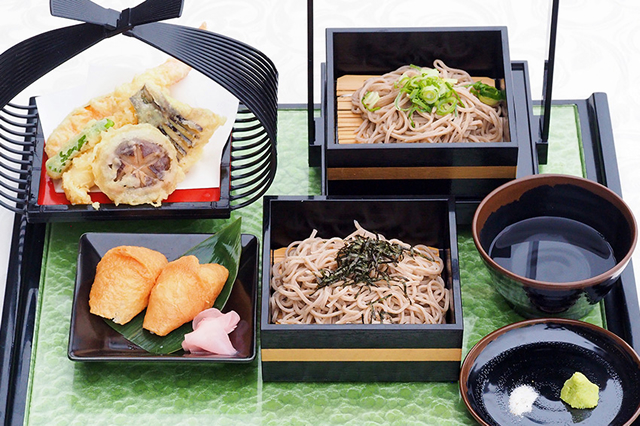 faci_20180611_menu_1