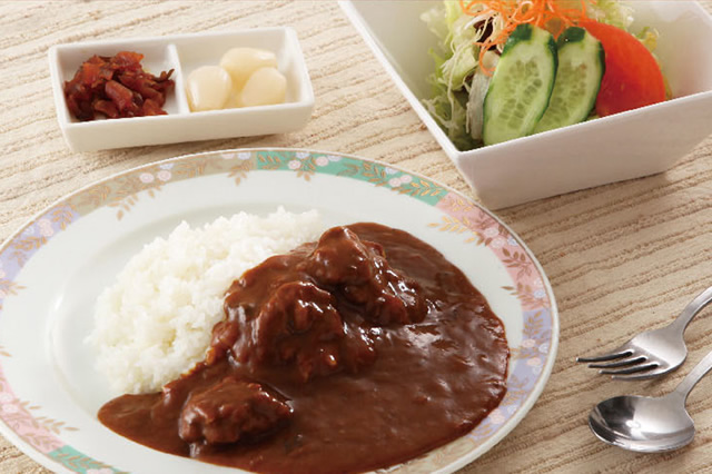 faci_20180611_menu_10