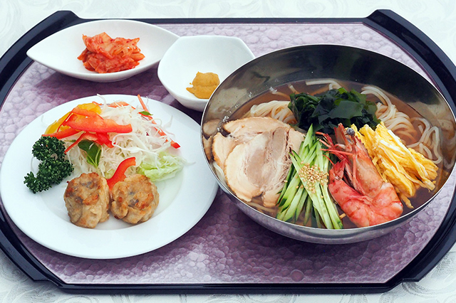 faci_20180611_menu_2