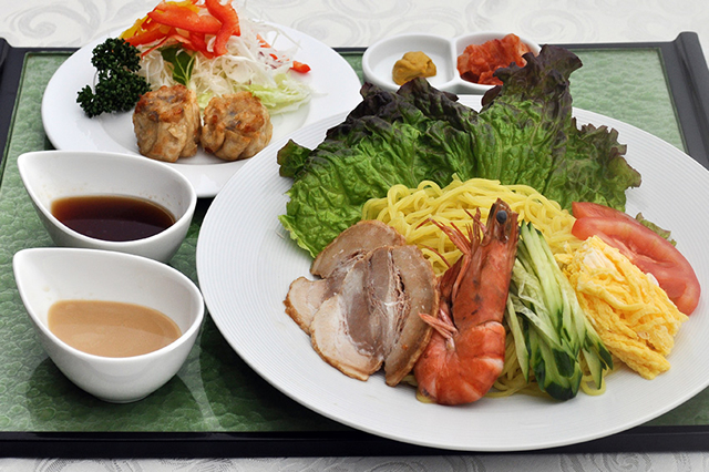 faci_20180611_menu_3