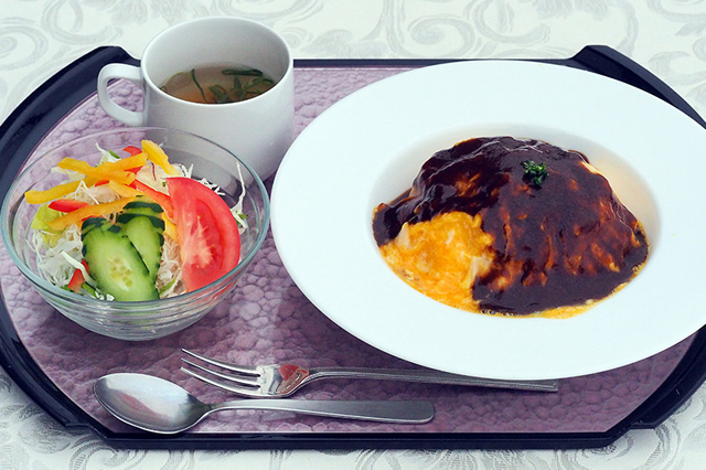 faci_20180611_menu_5