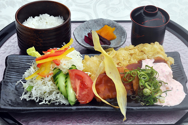 faci_20180611_menu_8