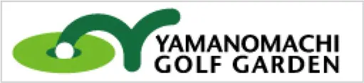 YAMANOMACHI GOLF GARDEN