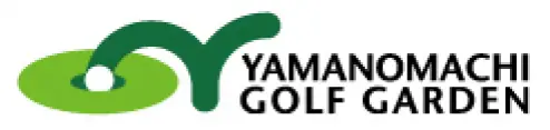 YAMANOMACHI GOLF GARDEN